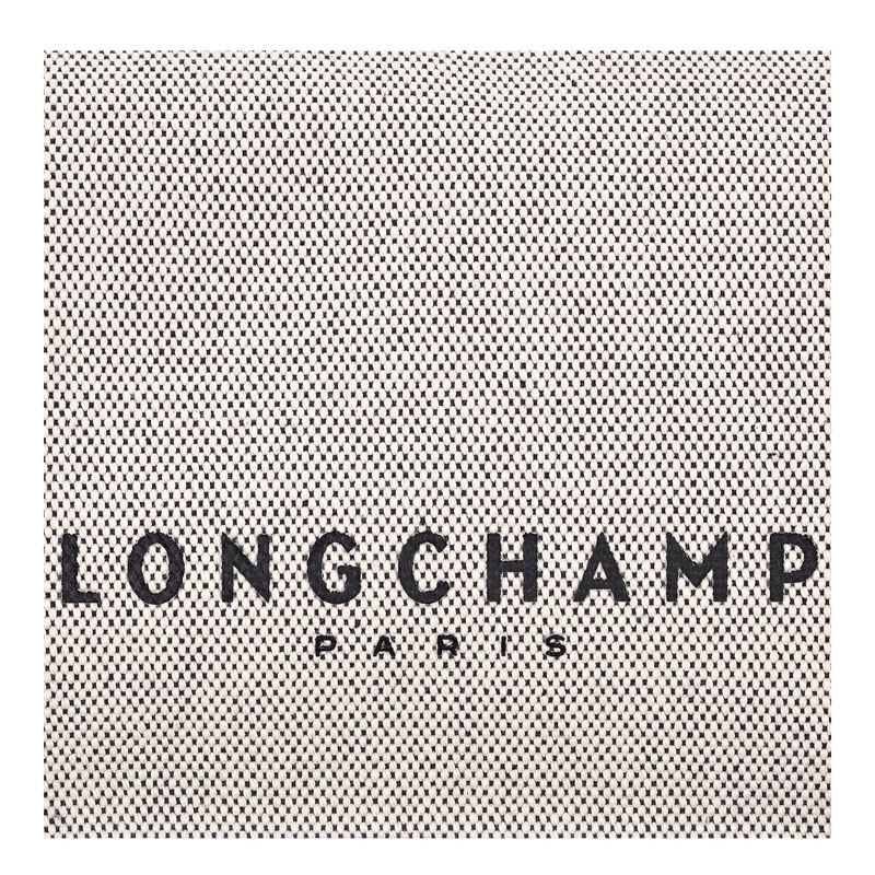 Women Longchamp Essential S Crossbody Bag Cream | Philippines-936OMABUQ