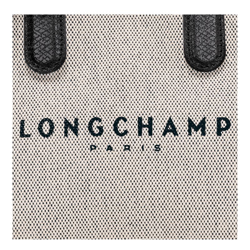 Women Longchamp Essential Xs Handbag Cream | Philippines-902WLGUVJ