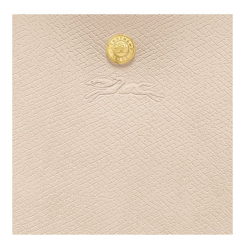 Women Longchamp Épure Xl Tote Bag Beige | Philippines-359MEWSFB